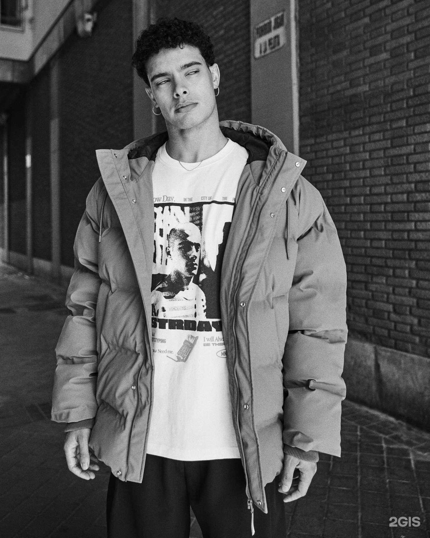 Отзывы на компанию Ecru в Ставрополе c фото