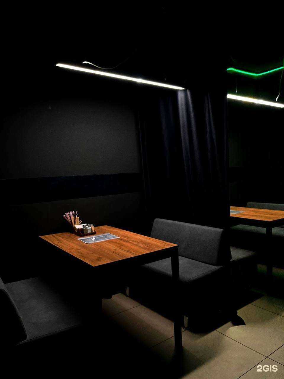 Отзывы на компанию Морфей в г. Ханты-Мансийск c фото