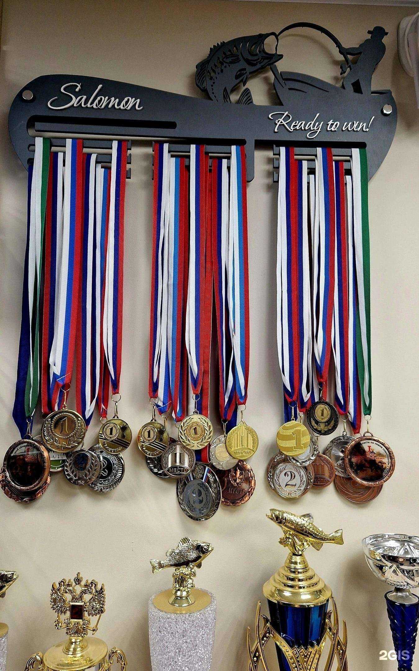 Отзывы на компанию РукиКрюки в Омске c фото