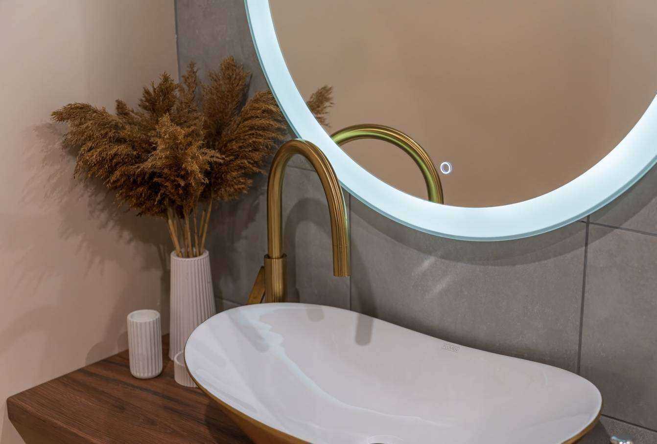 Отзывы на компанию Timespa в г. Калининград c фото