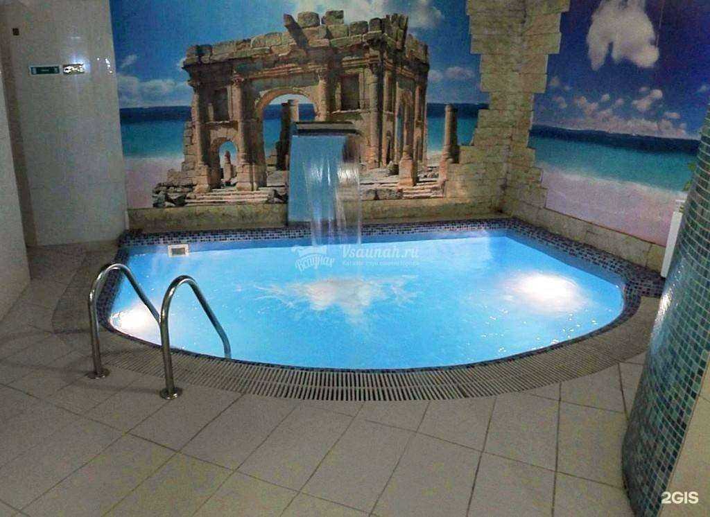 Отзывы на компанию Медуза в Улан-Удэ c фото