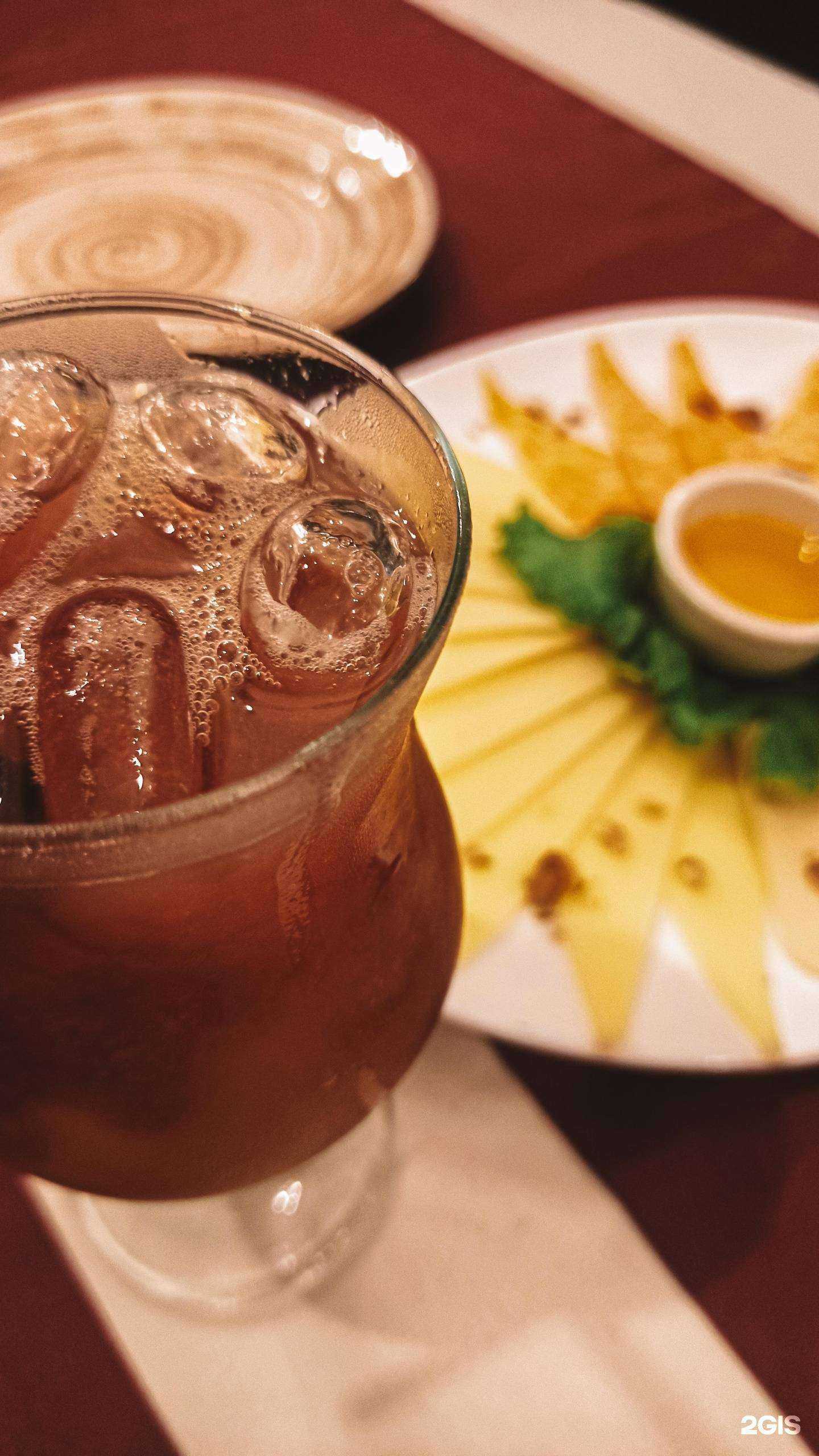 Отзывы на компанию Шашлычный двор в г. Иркутск c фото