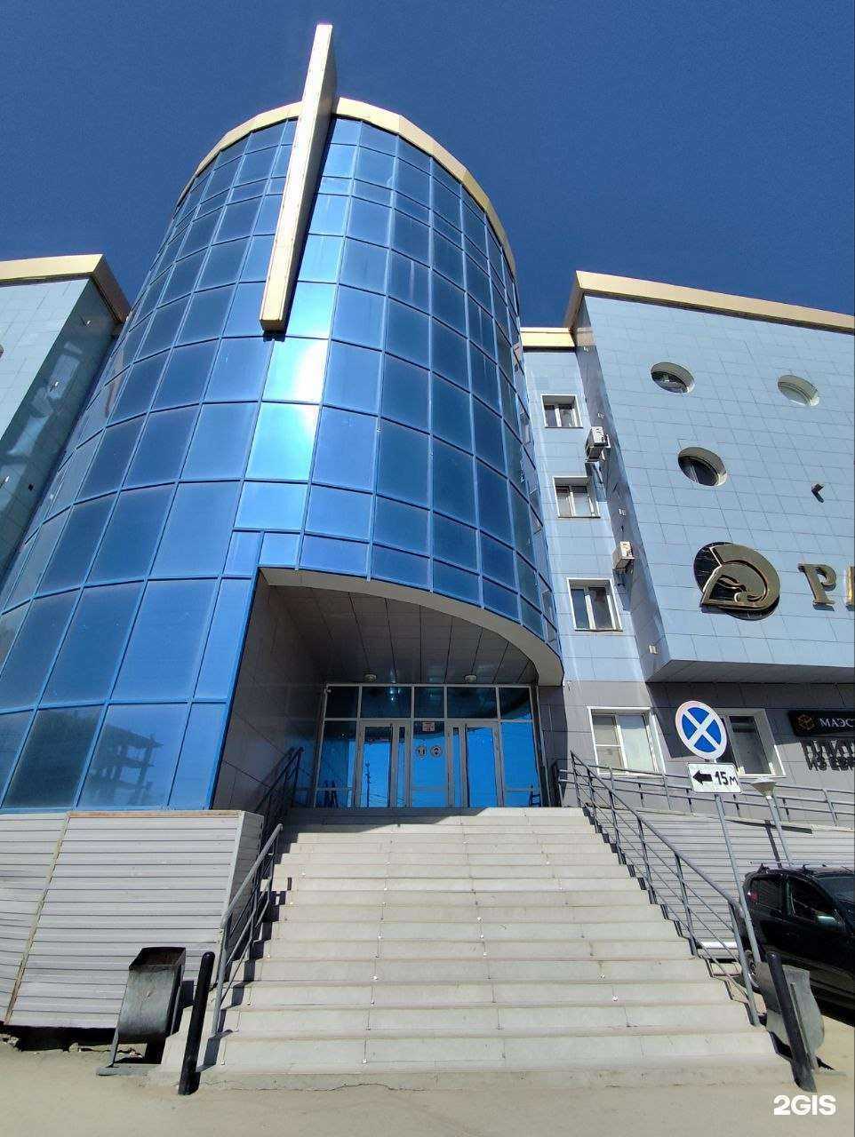 Отзывы на компанию InteRoom Mebel  в Якутске c фото