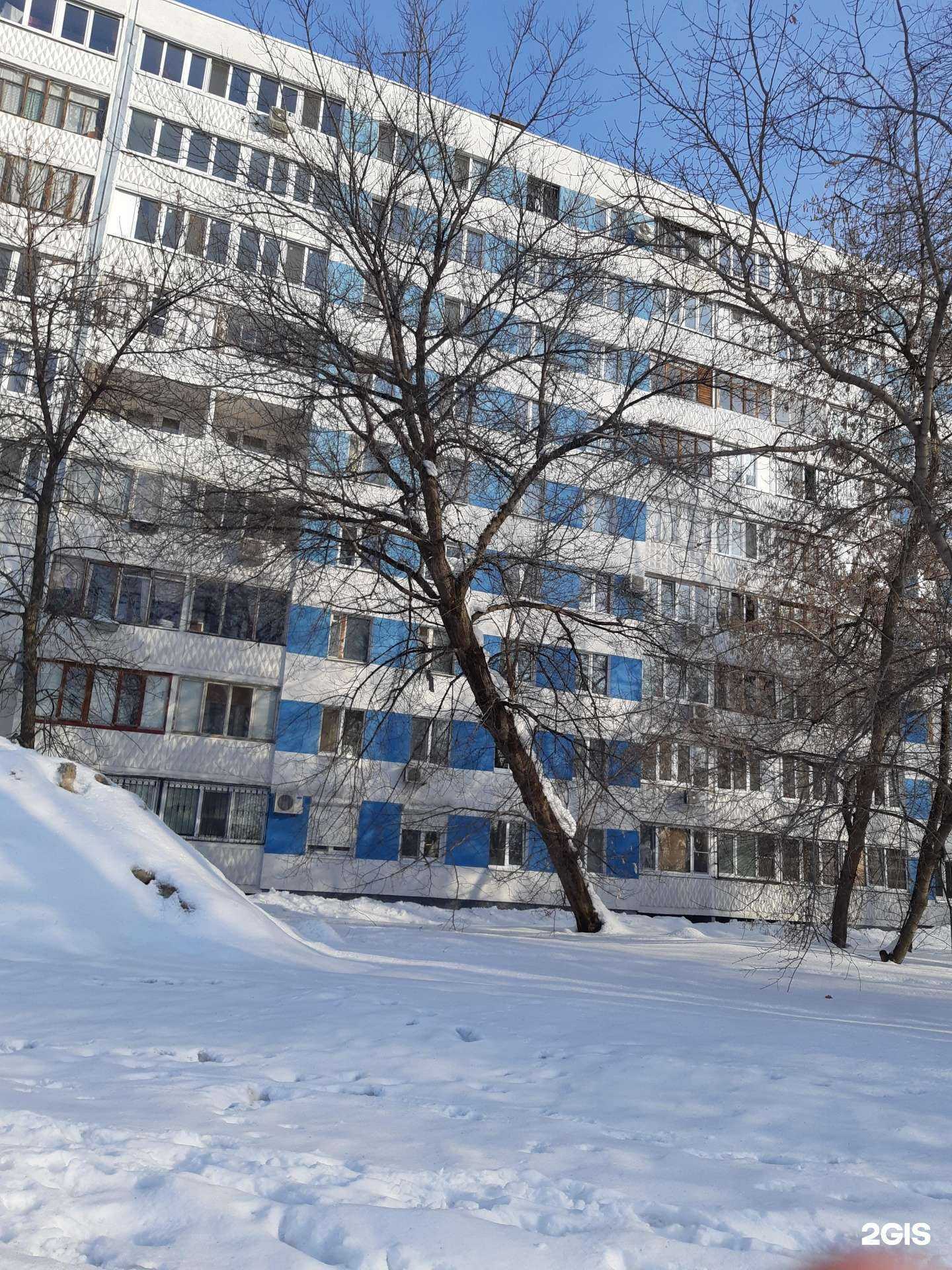 Отзывы на компанию Mirra в Самаре c фото - фотография 2 из 2