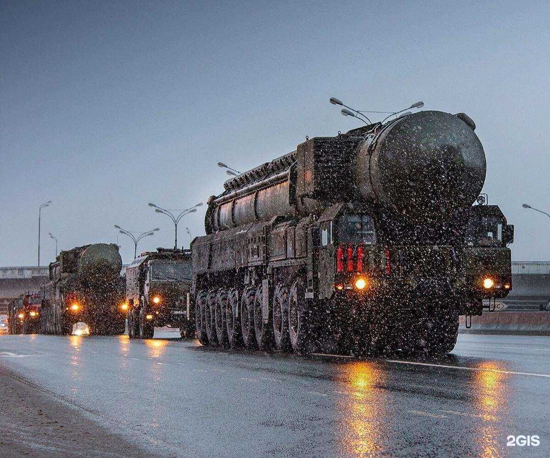 Отзывы на компанию Имею право в г. Пушкино c фото