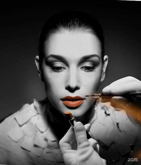 Отзывы на компанию МоцартАртХаус в Костроме c фото