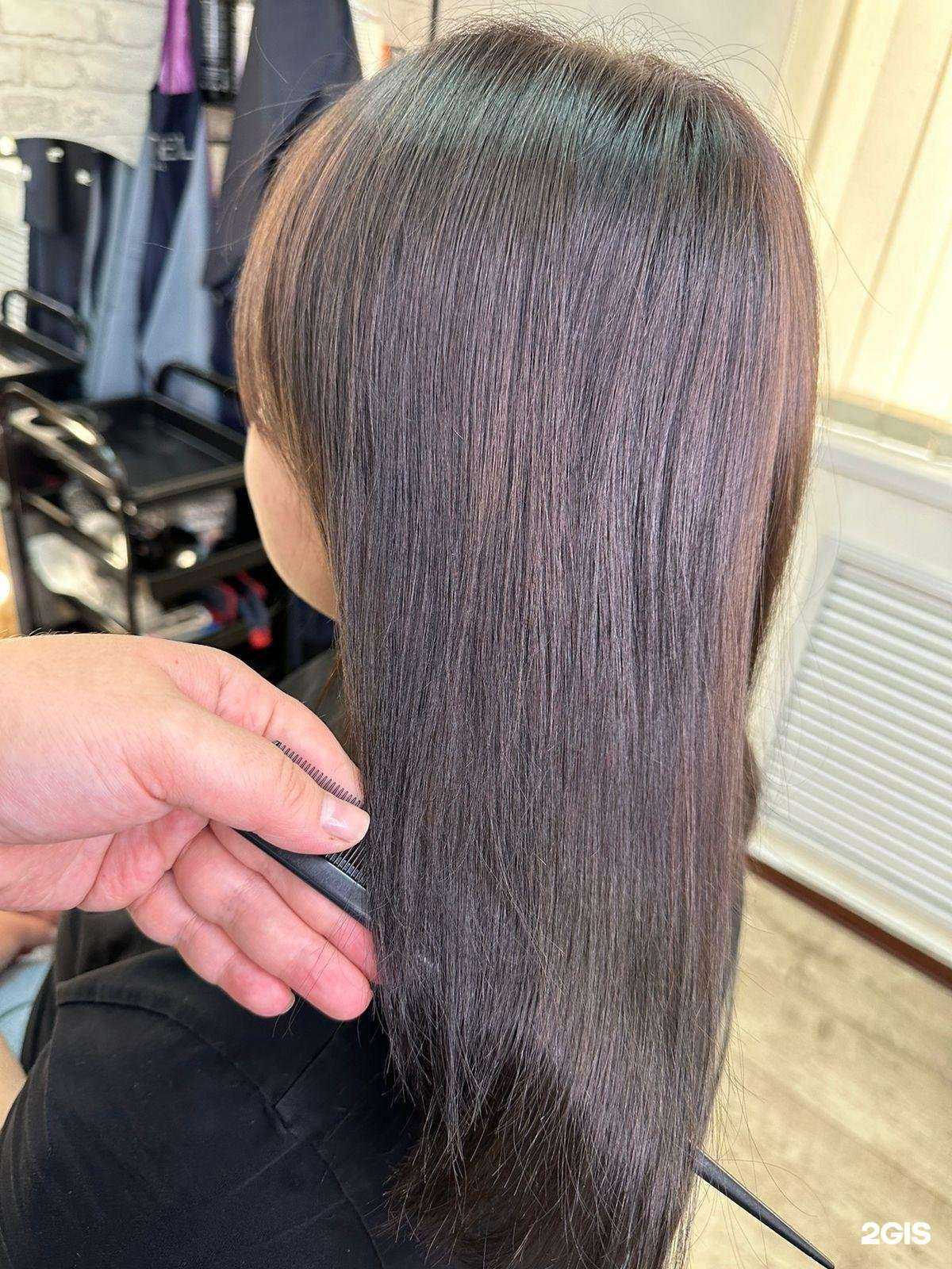 Отзывы на компанию Be в Казани c фото