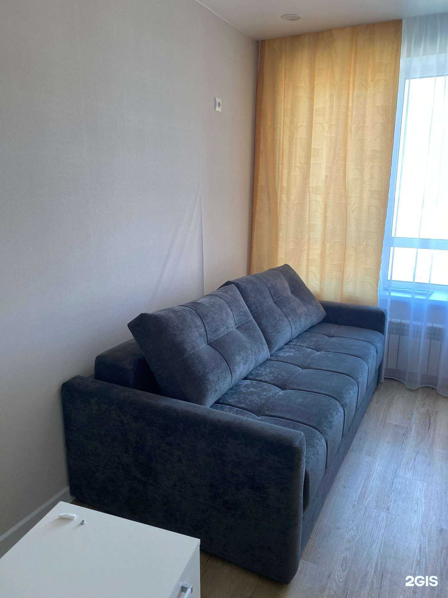 Отзывы на компанию Ассоциация в Новосибирске c фото