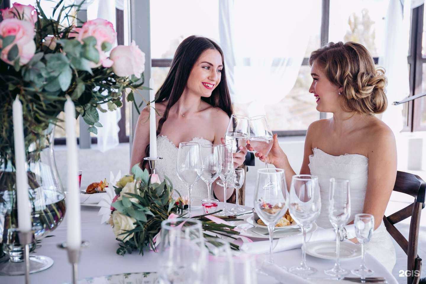 Отзывы на компанию Сад на крыше в г. Ставрополь c фото