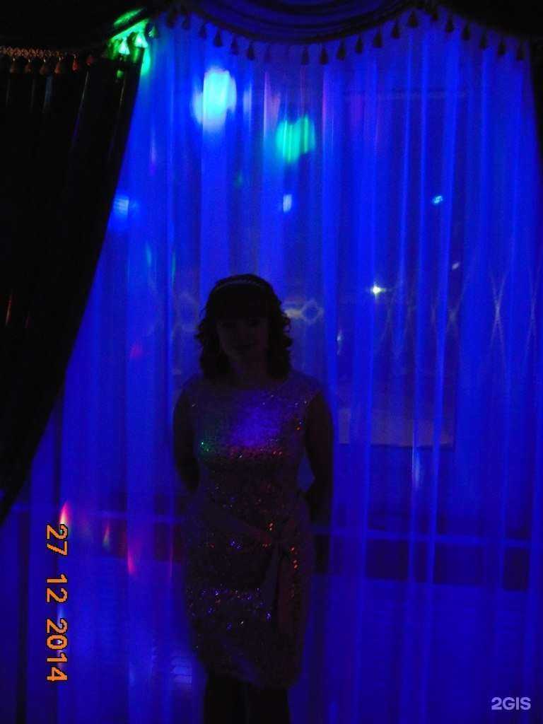 Отзывы на компанию Nord в Грязовеце c фото