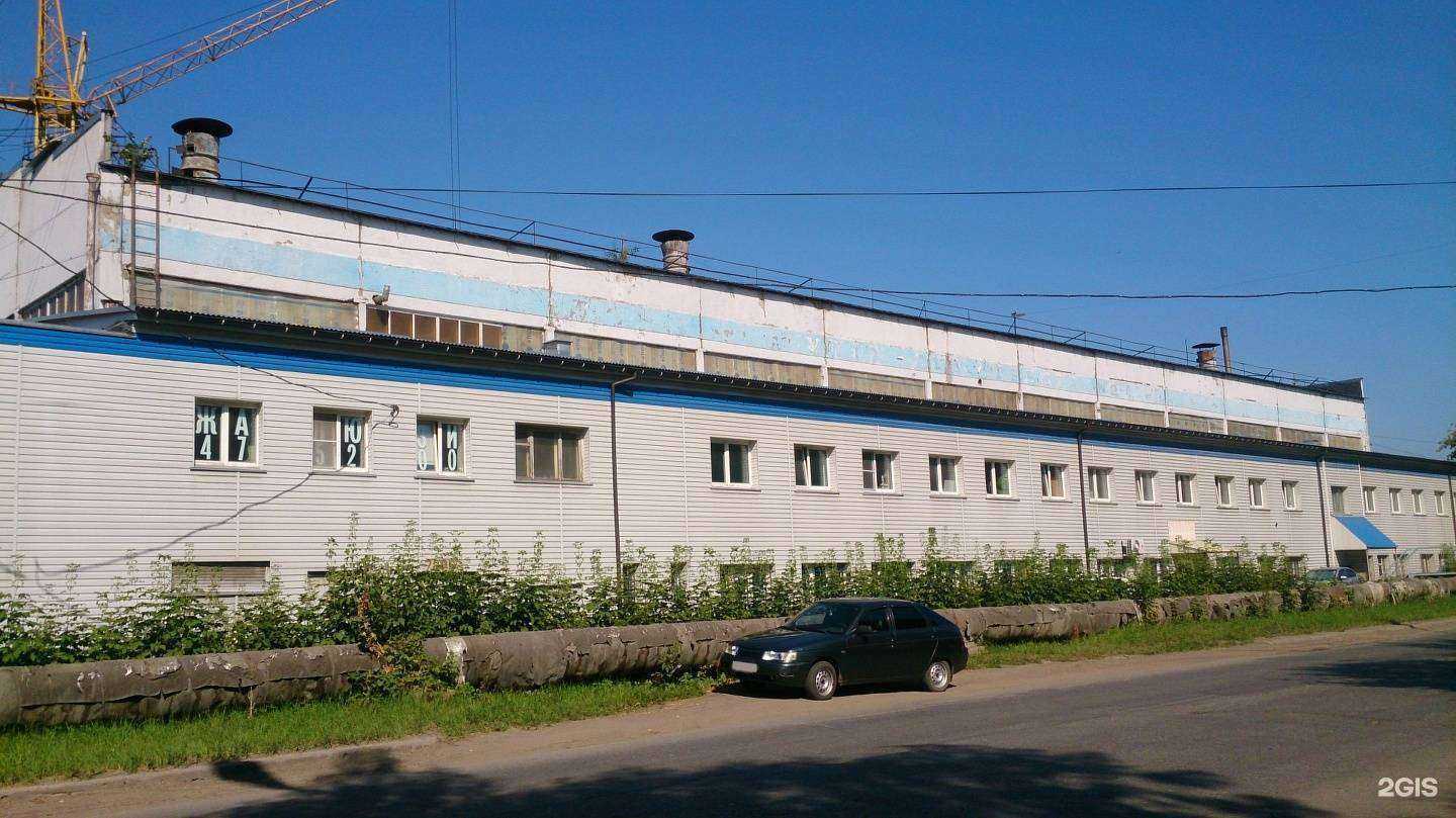 Отзывы на компанию Каммикс в Омске c фото - фотография 2 из 2