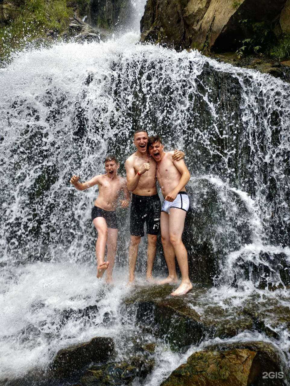 Отзывы на компанию Единство в г. Новосибирск c фото