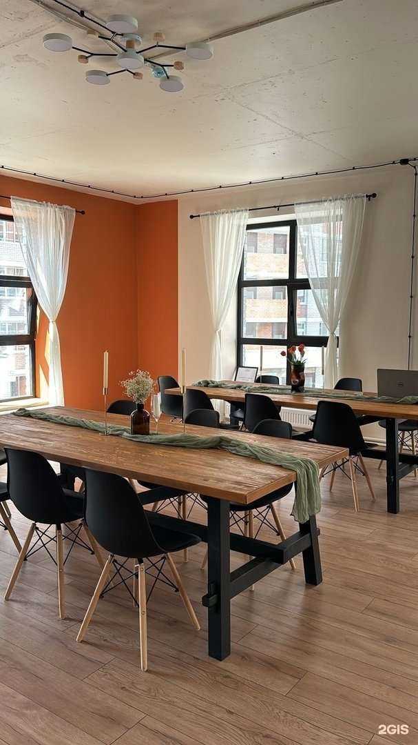 Отзывы на компанию Пудра в г. Тверь c фото