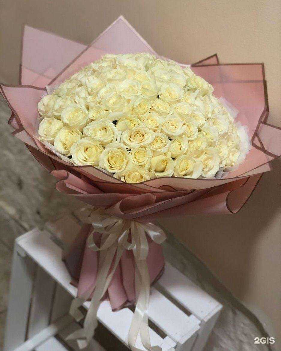 Отзывы на компанию Exclusive в Грозном c фото