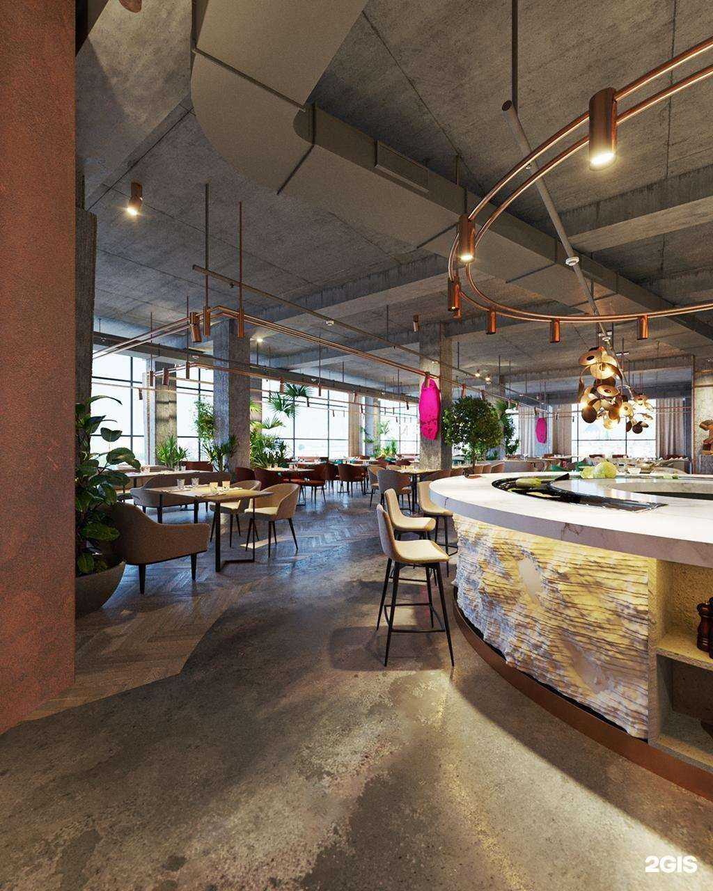 Отзывы на компанию SEAZONE в г. Набережные Челны c фото