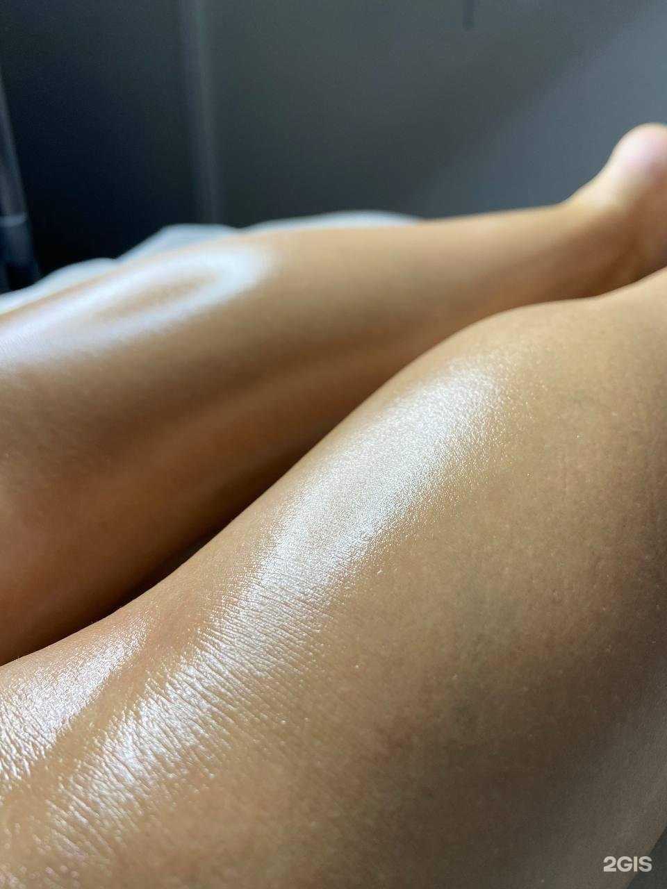 Отзывы на компанию Wax&Sugar depilage JF в г. Красноярск c фото
