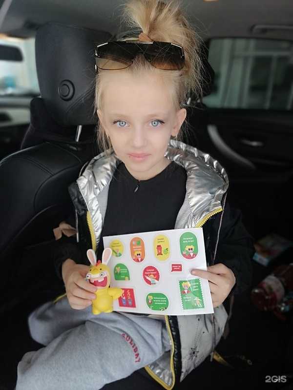 Отзывы на компанию Leo в г. Волгоград c фото