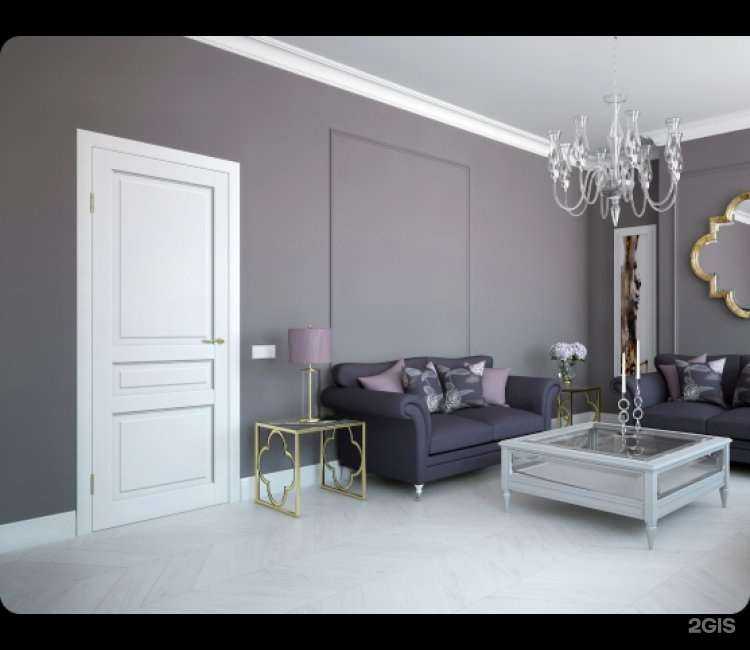 Отзывы на компанию Сибирь-Профиль в г. Красноярск c фото