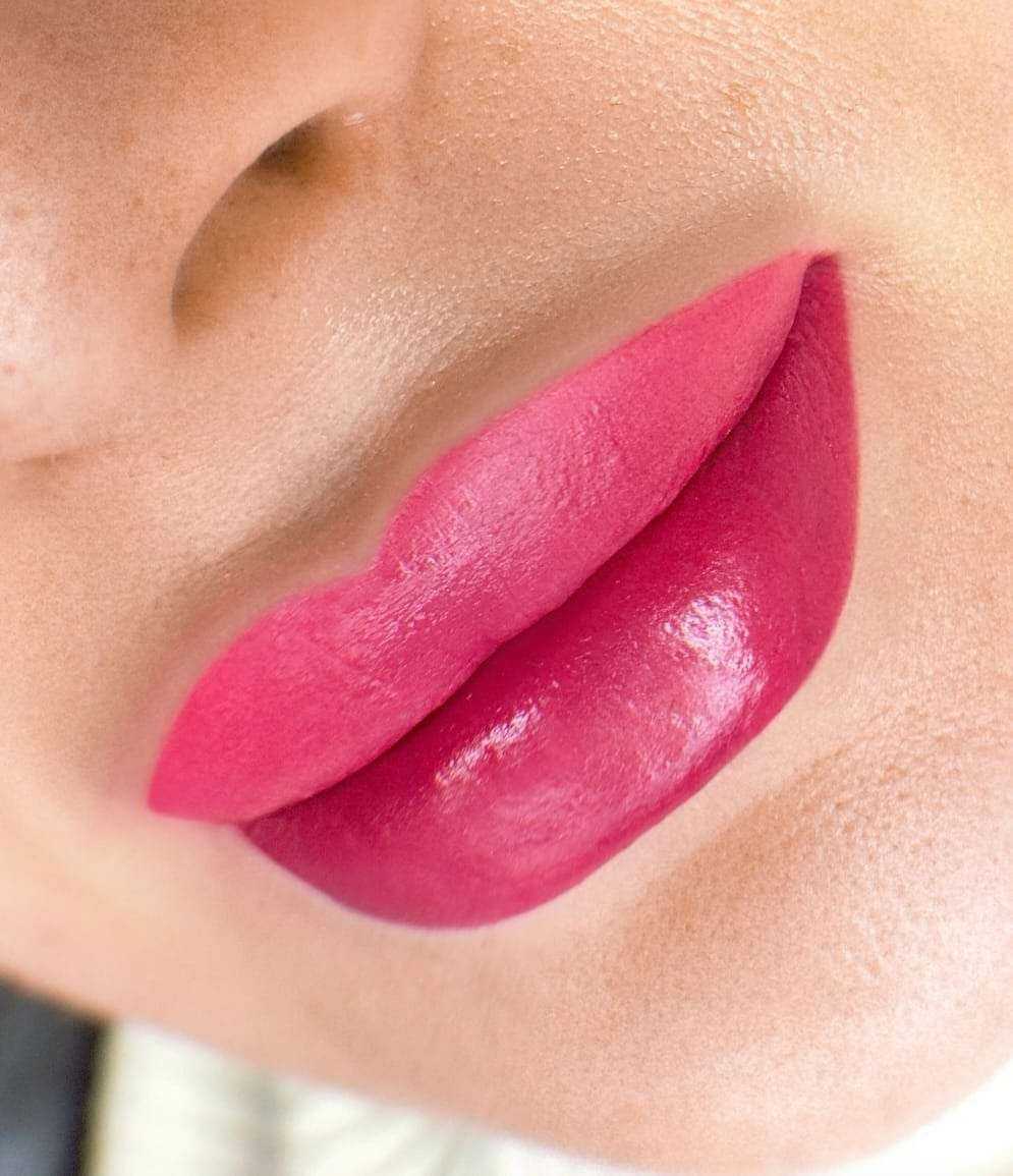 Отзывы на компанию Lazer45 в г. Курган c фото