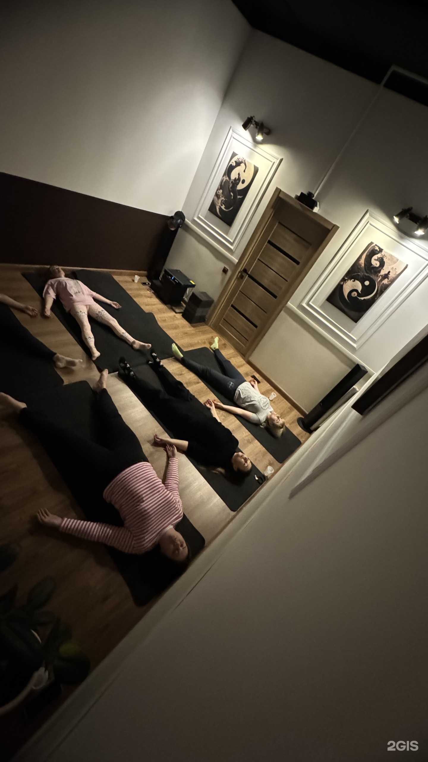 Отзывы на компанию Prana в Елеце c фото