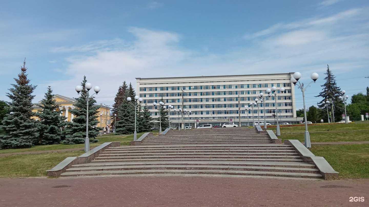 Отзывы на компанию Встреча в Чебоксарах c фото - фотография 2 из 2