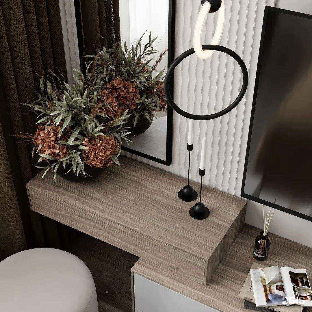 Отзывы на компанию АртПро в Курске c фото