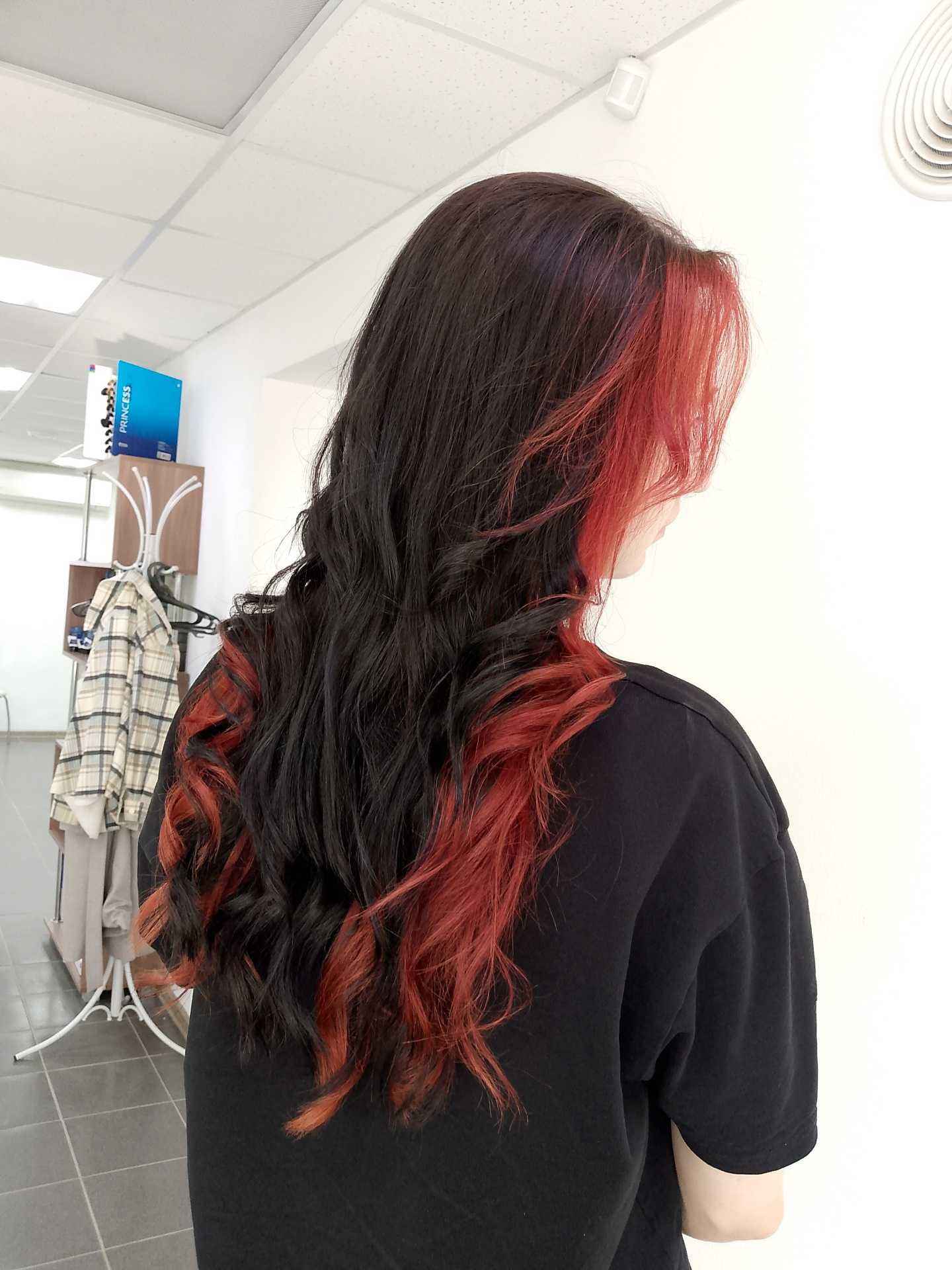 Отзывы на компанию Эля в Екатеринбурге c фото