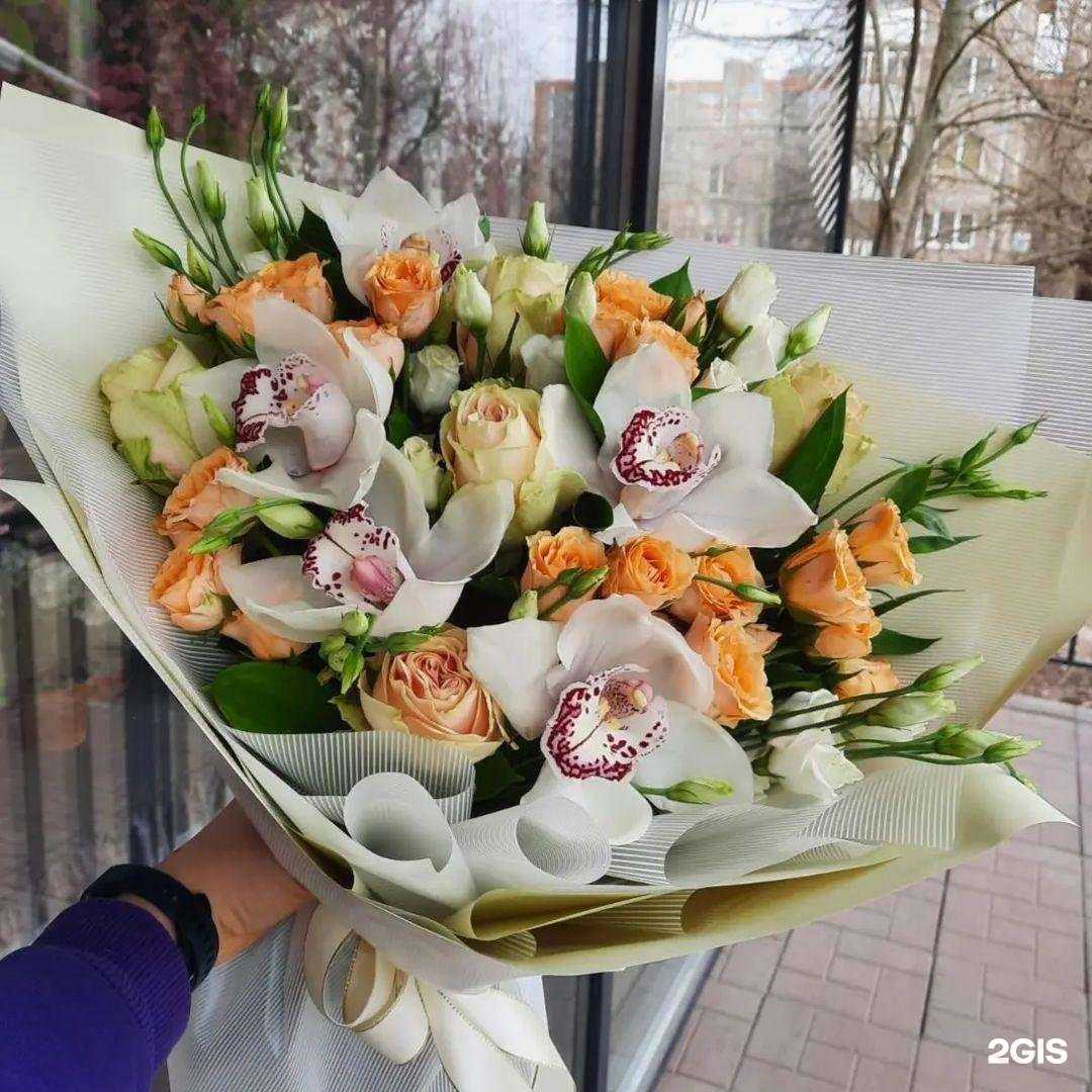 Отзывы на компанию Машенька в Смоленске c фото