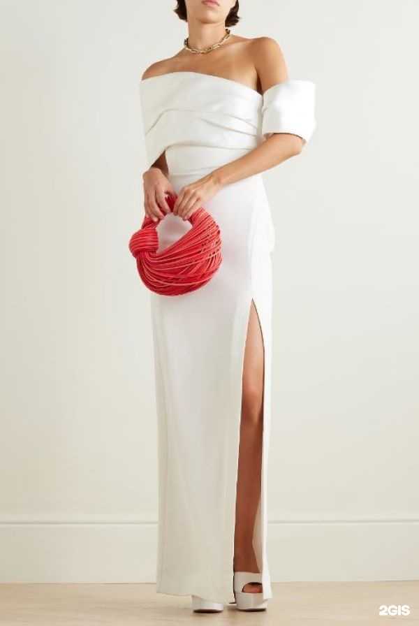 Отзывы на компанию Кутюрье в г. Оренбург c фото