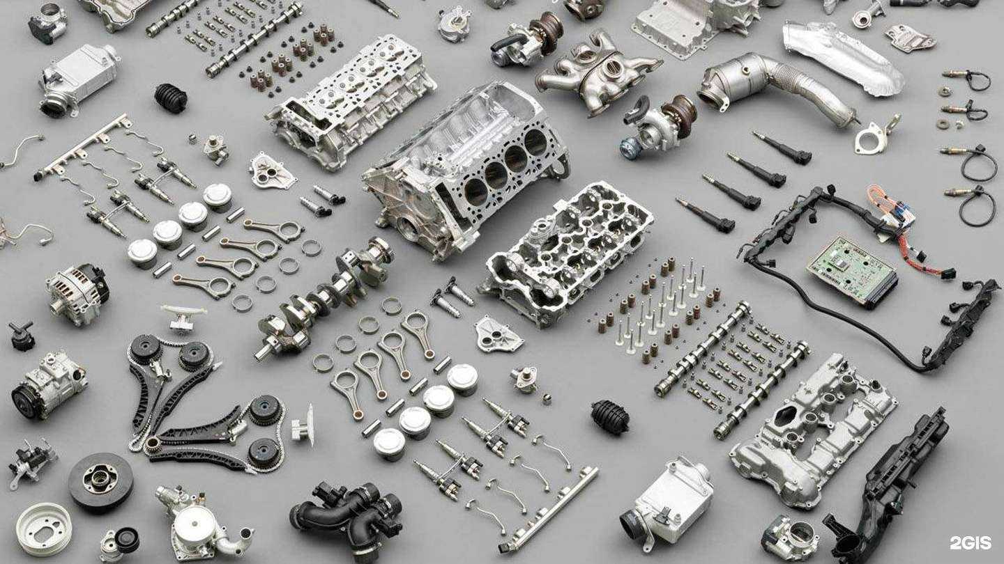 Отзывы на компанию Автодисконт в Красноярске c фото