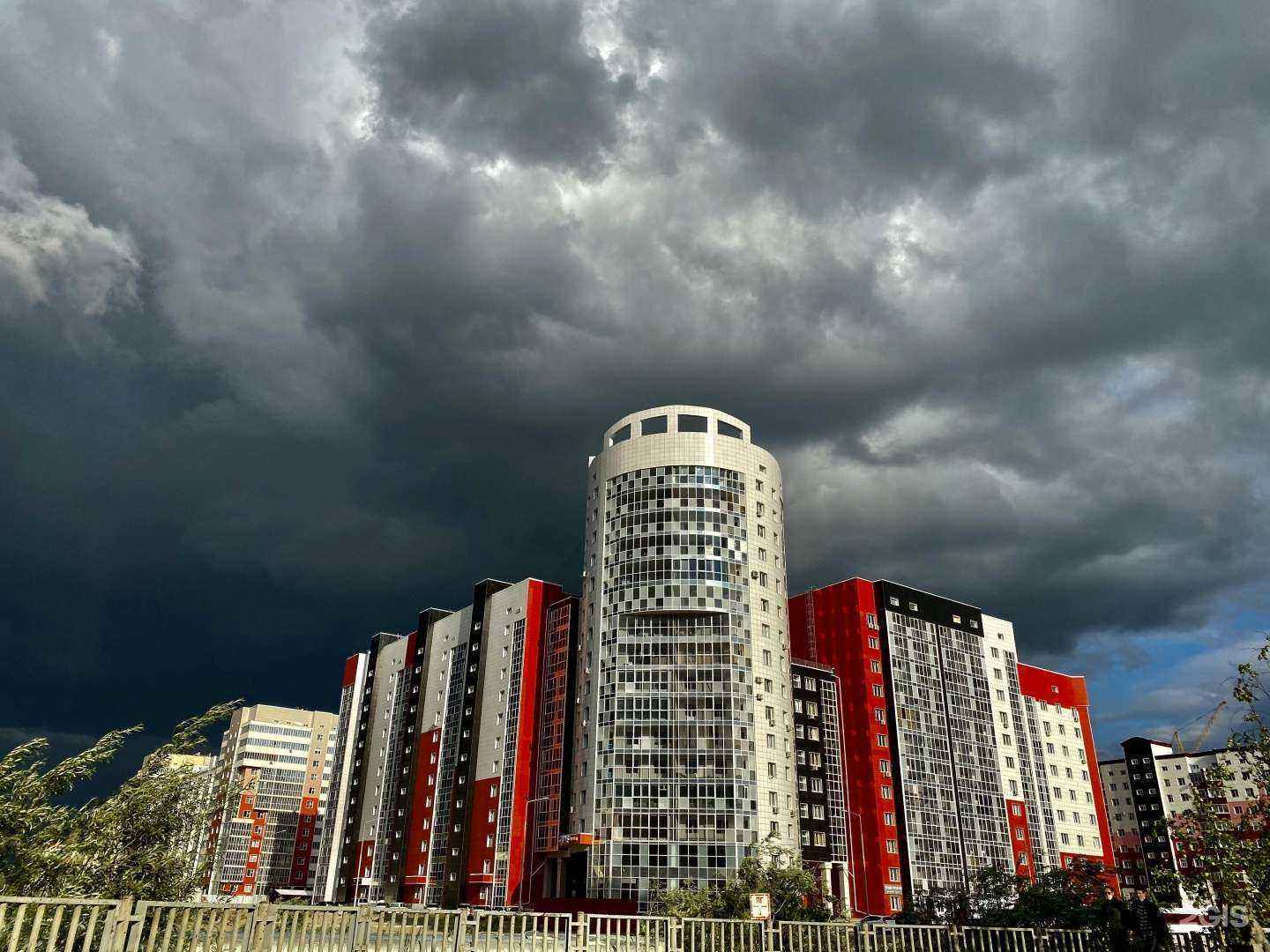 Отзывы на компанию Open space в Якутске c фото - фотография 2 из 2