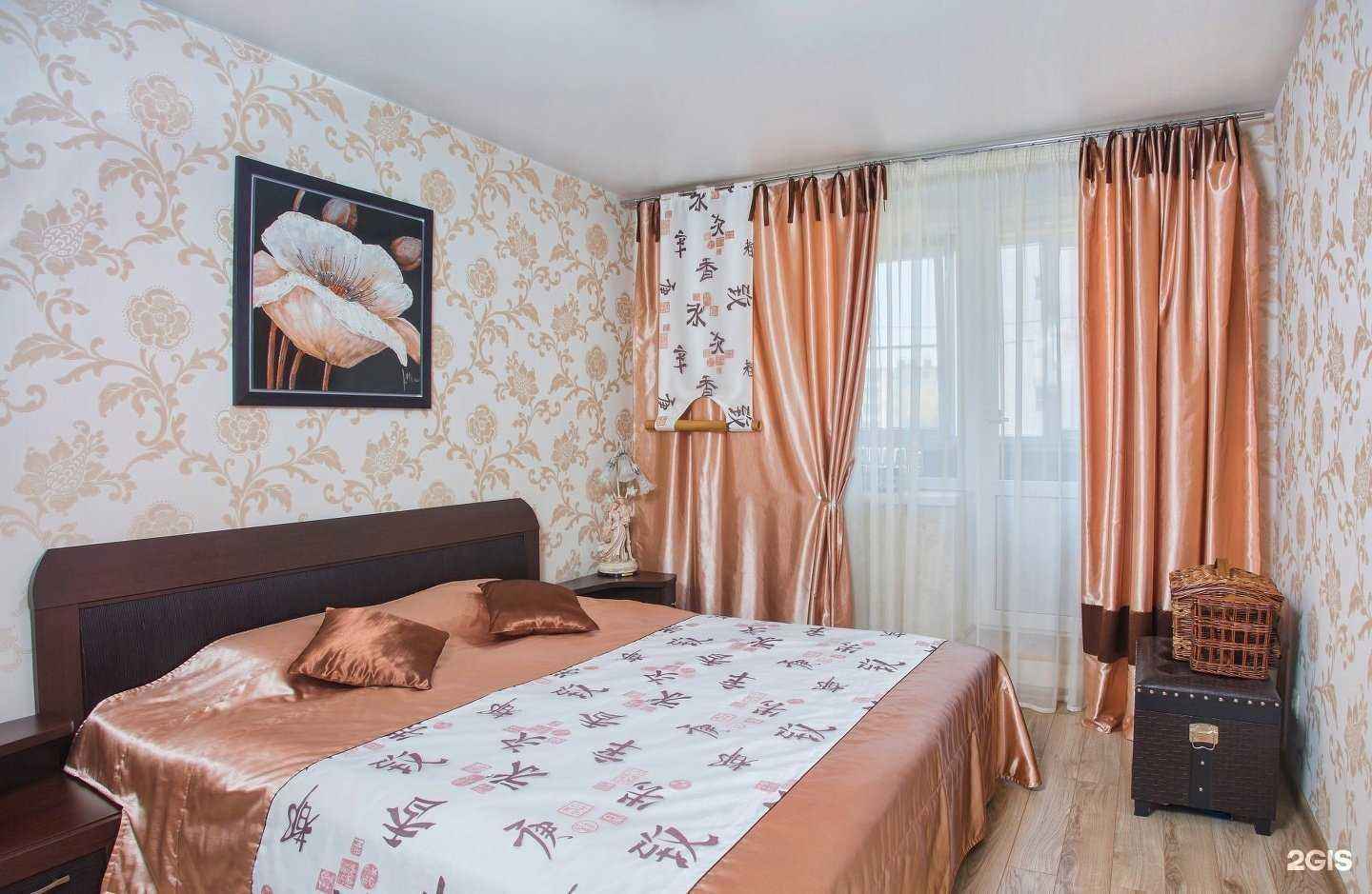 Отзывы на компанию Rich house в г. Иваново c фото