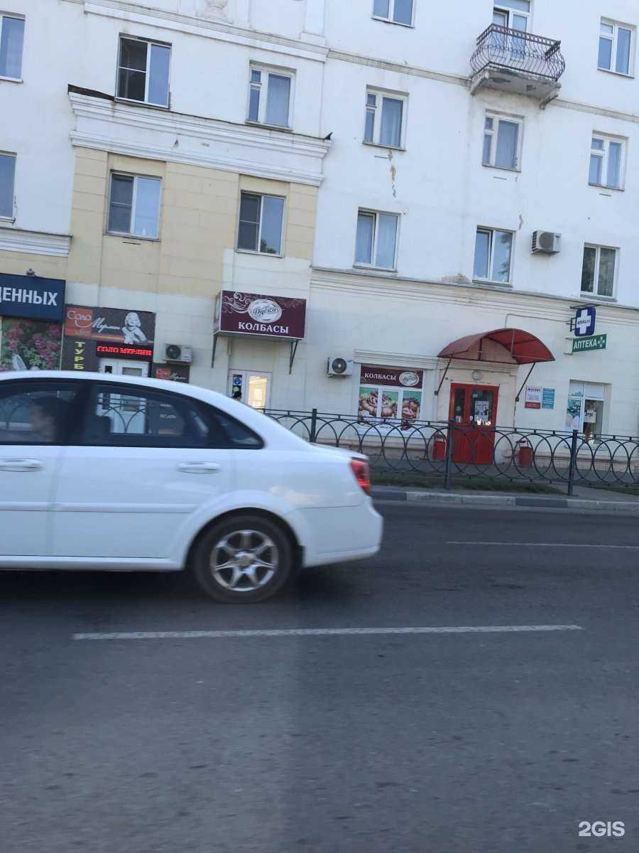 Отзывы на компанию Соло Мерлин в Тамбове c фото