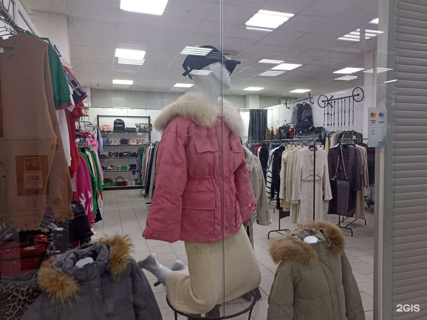 Отзывы на компанию Diamond в Красноярске c фото