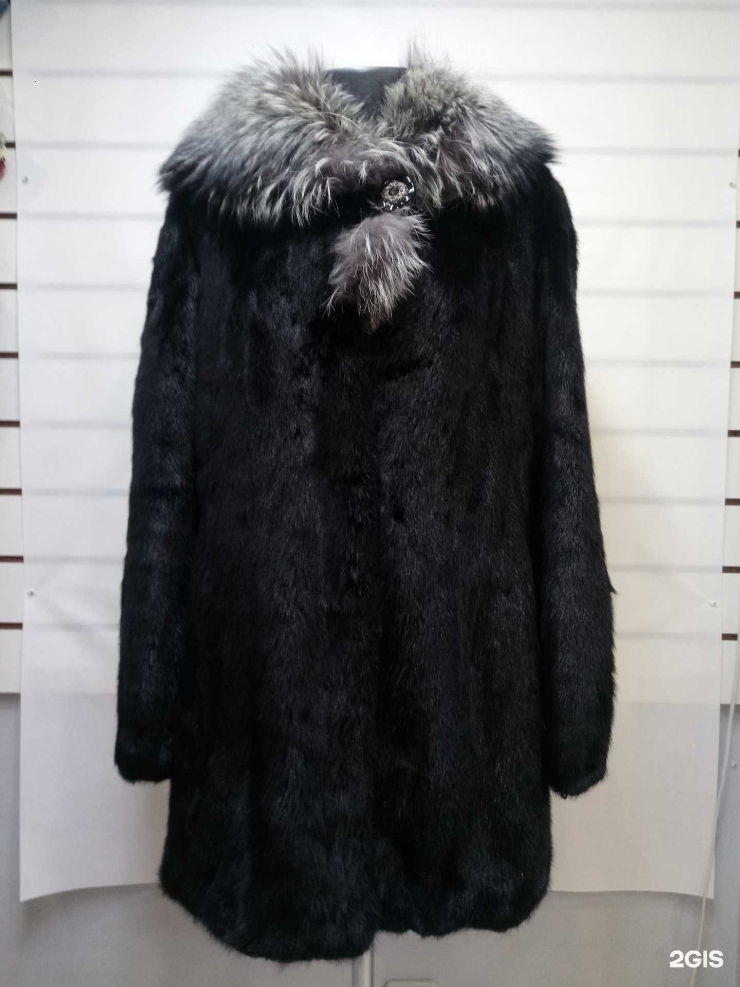 Отзывы на компанию Портняжка в г. Красноярск c фото