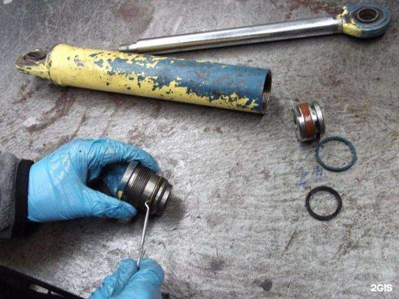 Отзывы на компанию Софт-Холл в Ульяновске c фото