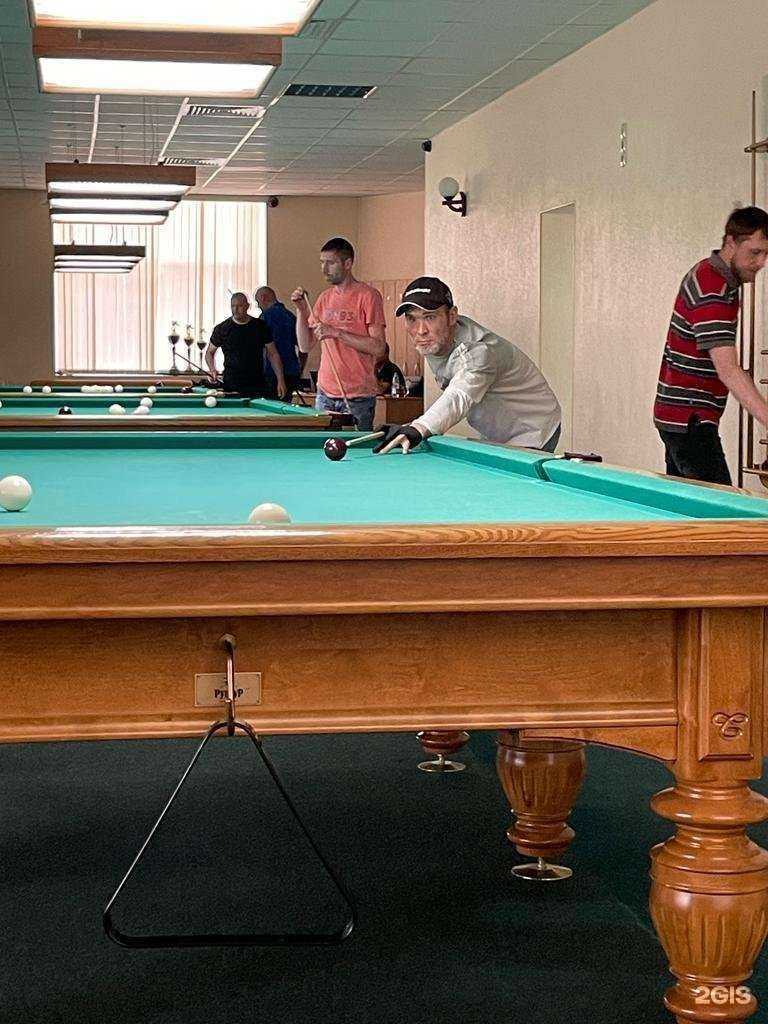 Отзывы на компанию Восток в г. Новочеркасск c фото