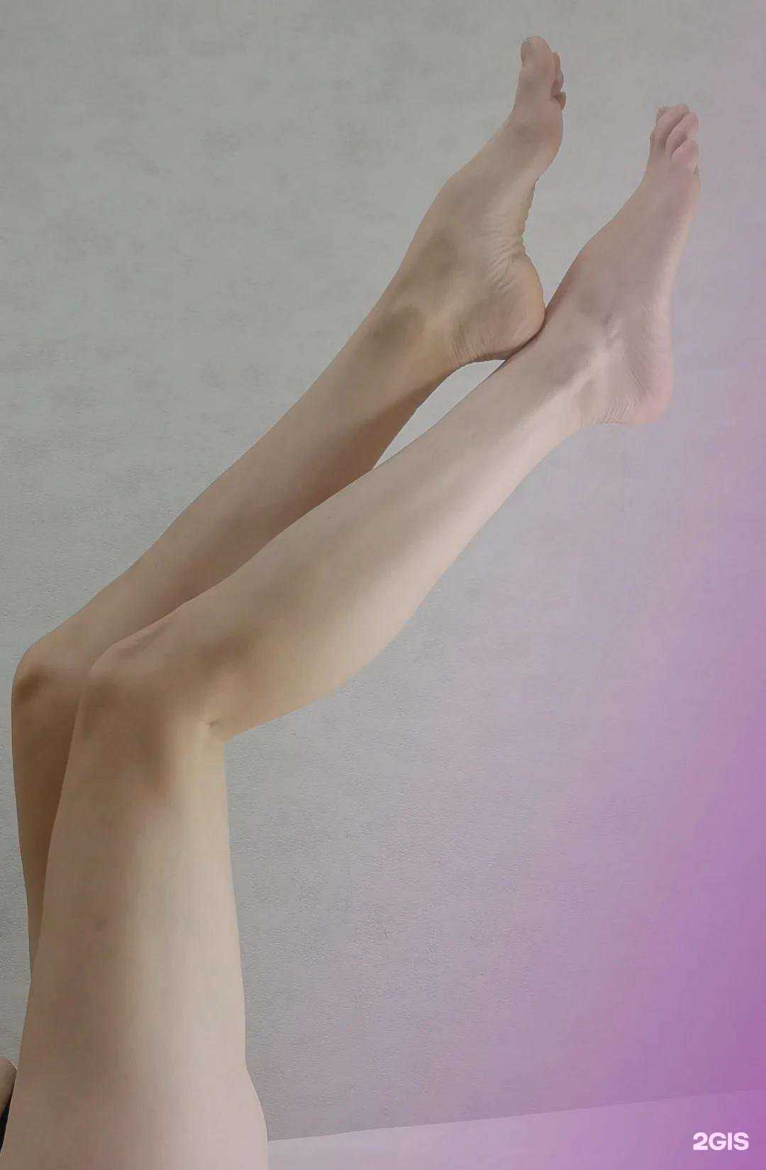 Отзывы на компанию Шёлк в Ставрополе c фото