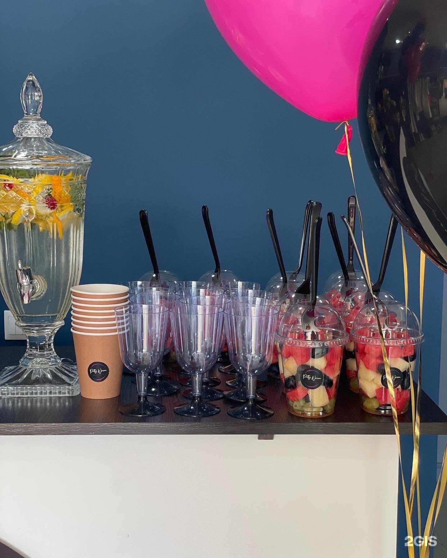 Отзывы на компанию Pretty Woman boutique в Невинномысске c фото