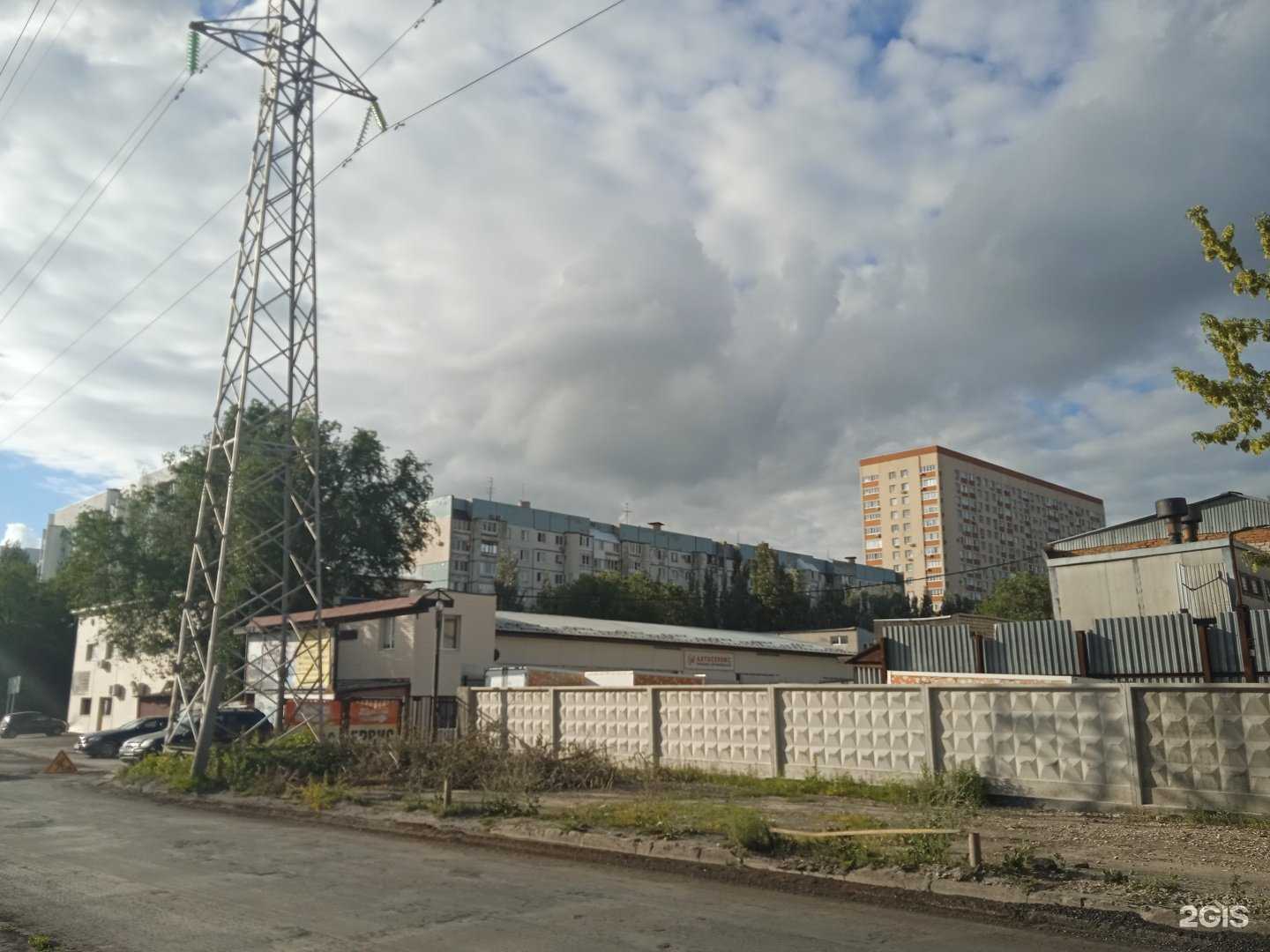 Отзывы на компанию Door-aqua в Самаре c фото - фотография 2 из 2