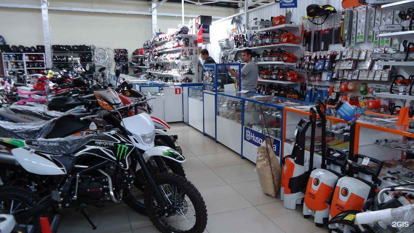 Отзывы на компанию Моторегион44 в Костроме c фото