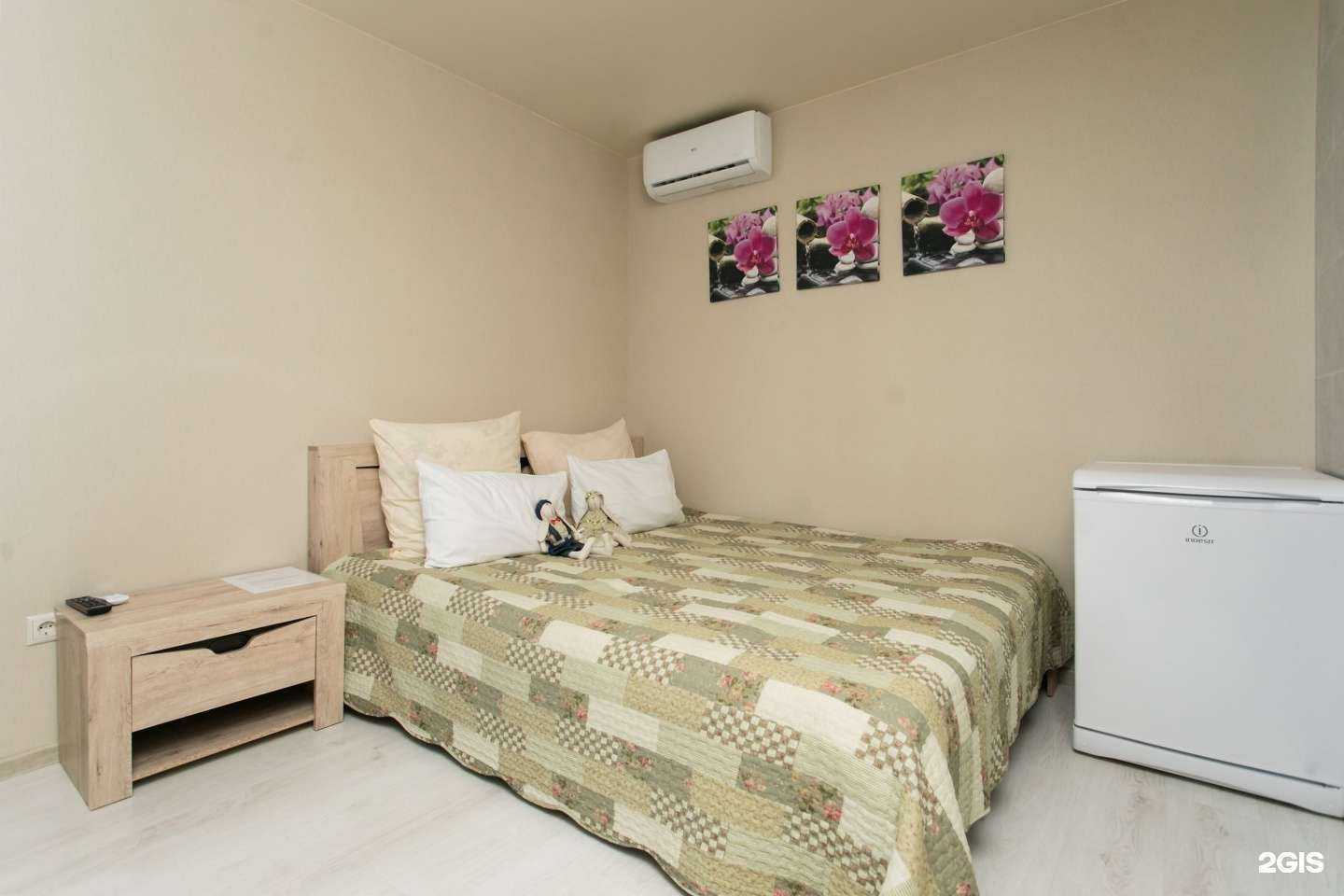 Отзывы на компанию На Виноградной в г. Сочи c фото