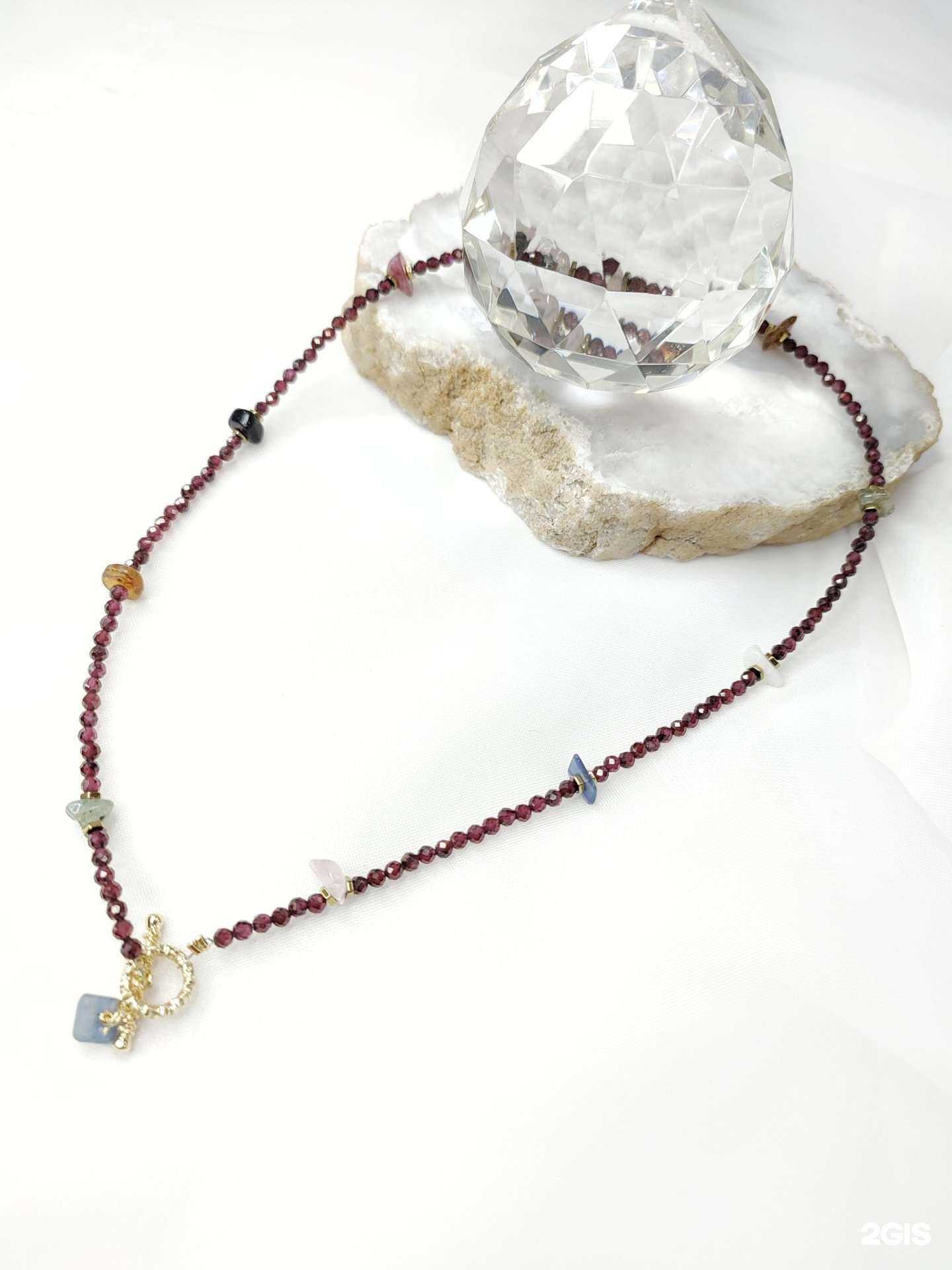 Отзывы на компанию Natali_Ivchenko в г. Сургут c фото