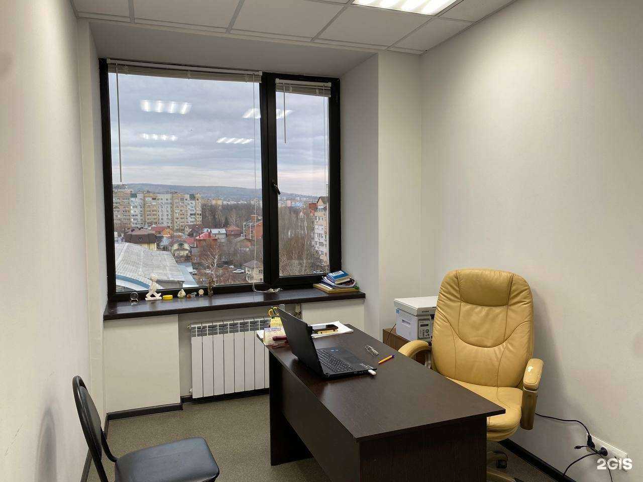 Отзывы на компанию Адвокат Зариева А.Б. в Саратове c фото