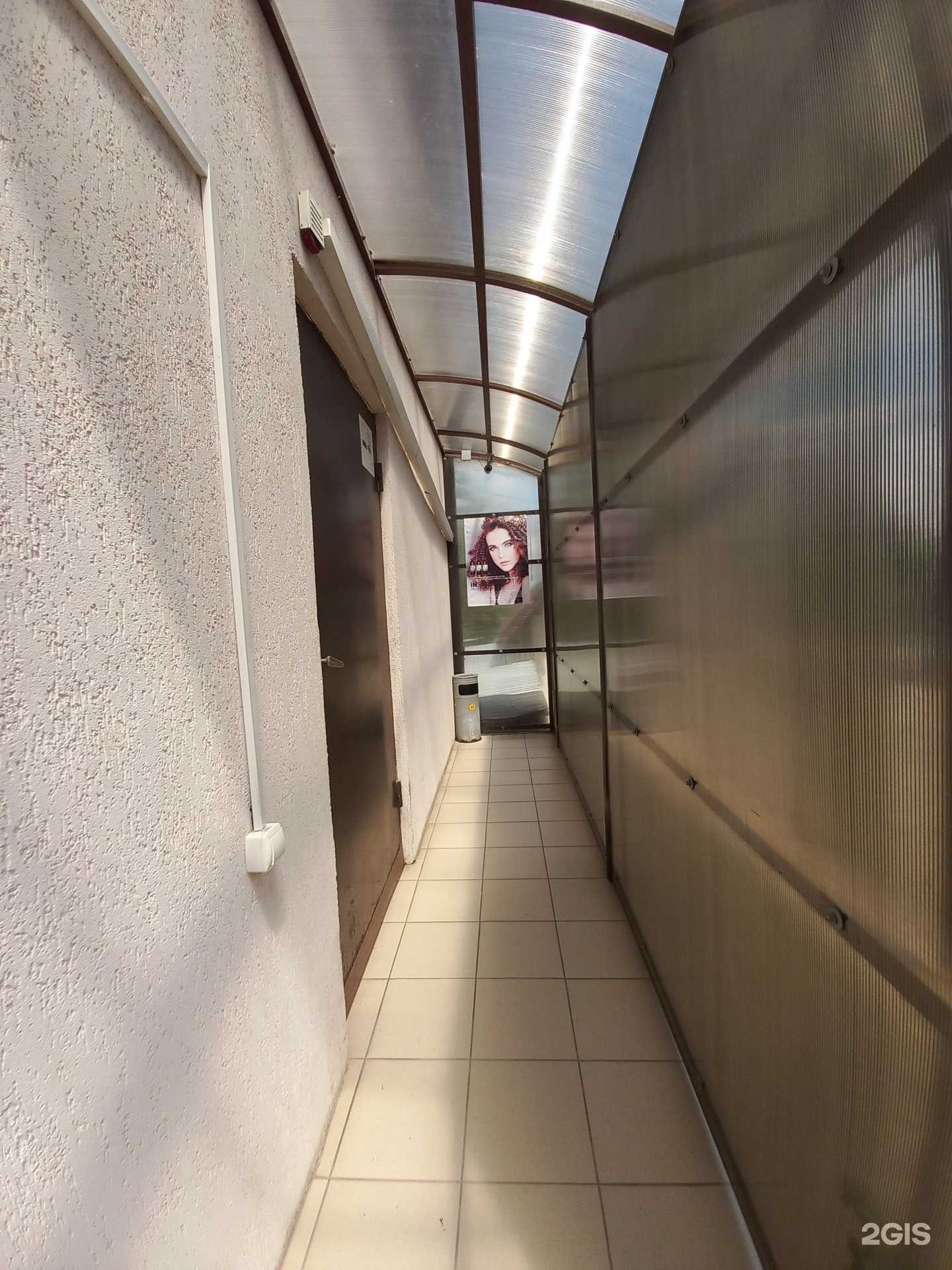 Отзывы на компанию Вуаль в Краснодаре c фото