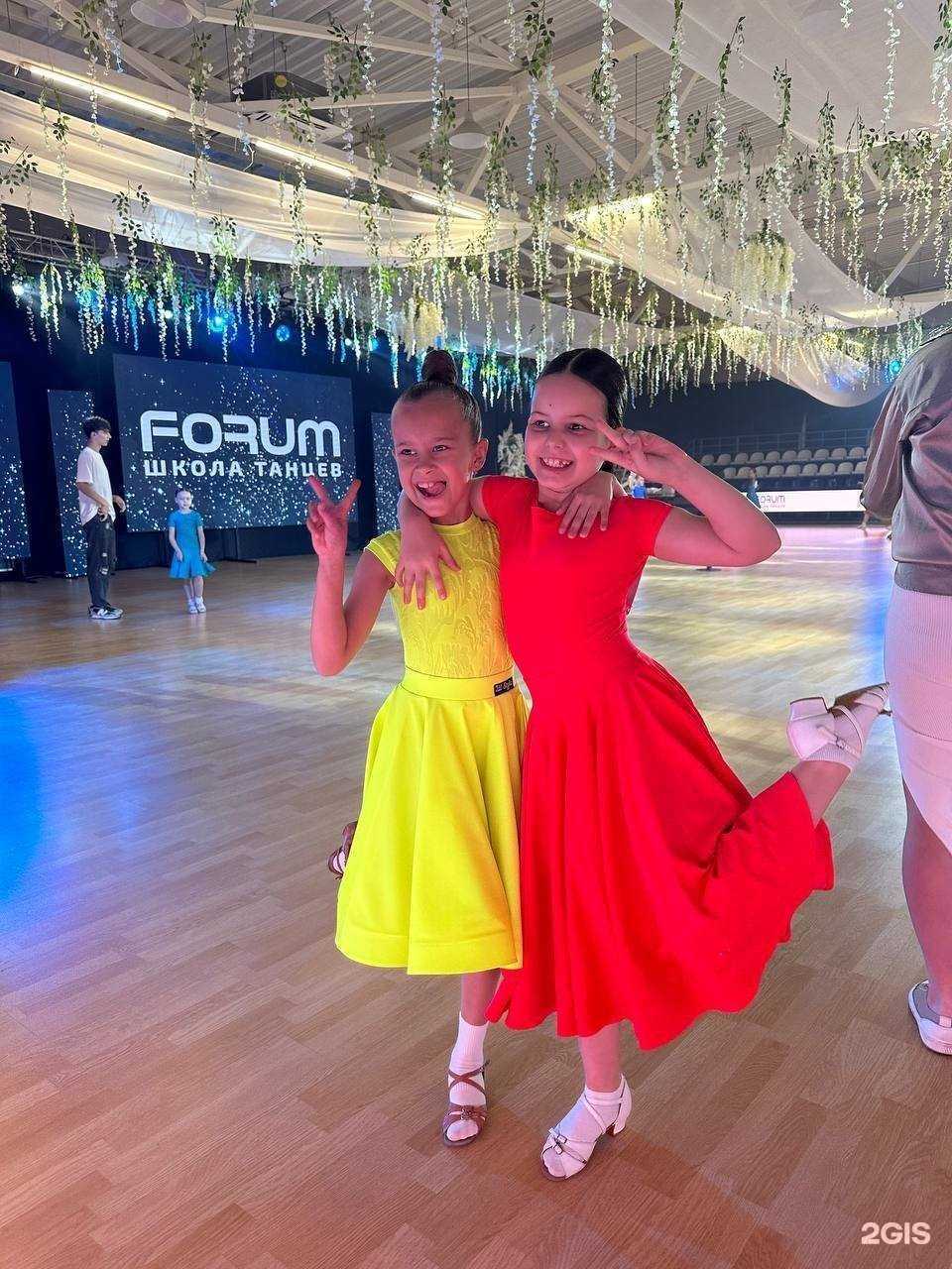 Отзывы на компанию Аквилон в Аксае c фото