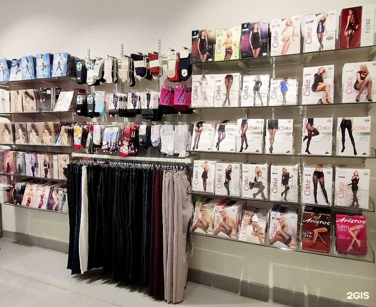 Отзывы на компанию Indiva в г. Петрозаводск c фото