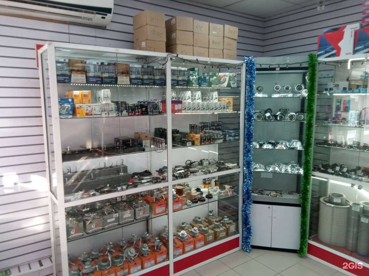 Отзывы на компанию АвтоСвет в г. Петропавловск-Камчатский c фото