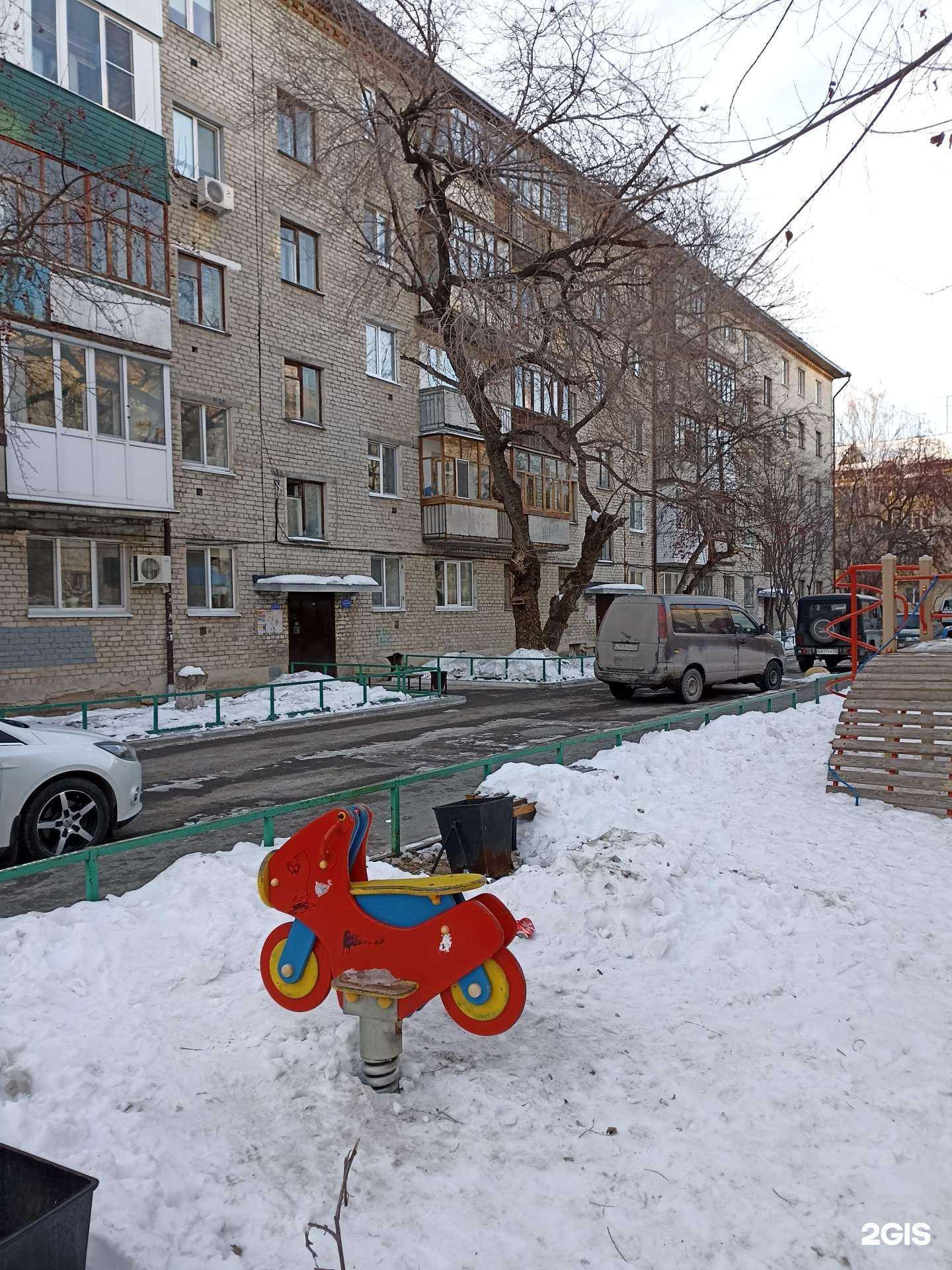 Отзывы на компанию Весна в Тюмени c фото - фотография 2 из 2