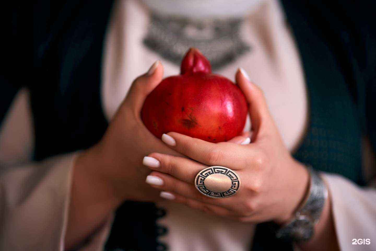 Отзывы на компанию Hay Taraz в Красноярске c фото